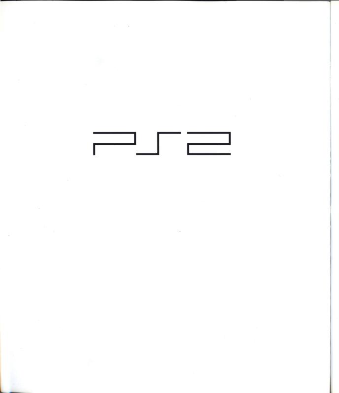 EDGE presents EQUIP #1: PlayStation 2 edition (2003) : Future : Free  Download, Borrow, and Streaming : Internet Archive